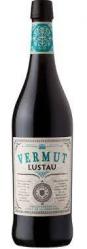 Emilio Lustau - Vermut Blanco NV (750ml) (750ml)