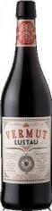 Emilio Lustau - Vermut Rojo NV (750ml) (750ml)