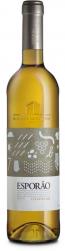 Esporao - Organic White Blend 2020 (750ml) (750ml)