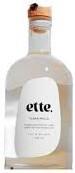 Ette Spirits - Flora Mella Vodka (750ml) (750ml)