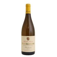 Famille Vincent - Bourgogne Blanc 2022 (750ml) (750ml)