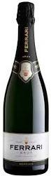 Ferrari Brut NV (750ml) (750ml)