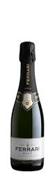 Ferrari Brut NV (750ml) (750ml)