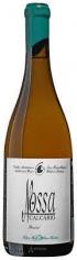 Filipa Pato - Nossa Calcario Bical 2021 (750ml) (750ml)