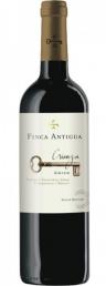 Finca Antigua - Crianza Unico 2012 (750ml) (750ml)
