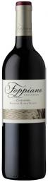 Foppiano - Russian River Valley Zinfandel 2016 (750ml) (750ml)