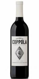 Francis Ford Coppola - Diamond Collection Cabernet Sauvignon 2022 (750ml) (750ml)