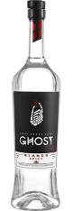 Ghost - Spicy Tequila Blanco (1L) (1L)