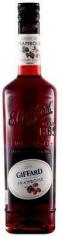 Giffard - Creme de Framboise Liqueur (750ml) (750ml)