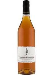Giffard - Vanille de Madagascar Liqueur (750ml) (750ml)