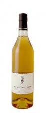 Giffard - Wild Elderflower Liqueur (750ml) (750ml)