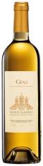 Gini - Soave Classico 2022 (750ml) (750ml)