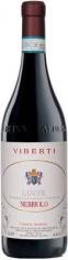 Giovanni Viberti - Langhe Nebbiolo 2022 (750ml) (750ml)