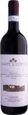 Giuseppe Cortese - Dolcetto Langhe DOC 2022 (750ml) (750ml)