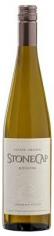 Goose Ridge Vineyards - StoneCap Riesling 2022 (750ml) (750ml)