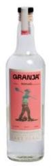 Granja - Mezcal Nomada Espadin Joven (1L) (1L)