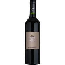Haras De Pirque - Reserva De Propiedad 2016 (750ml) (750ml)