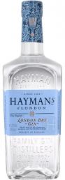 Hayman's - London Dry Gin (750ml) (750ml)