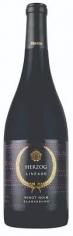 Herzog - Lineage Pinot Noir 2018 (750ml) (750ml)