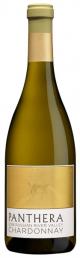 Hess - Panthera Russian River Valley Chardonnay 2021 (750ml) (750ml)