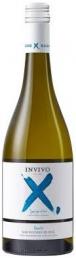 Invivo & Co. - X, SJP Sauvignon Blanc 2024 (750ml) (750ml)
