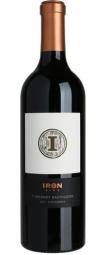Iron Side - Cabernet Sauvignon 2020 (750ml) (750ml)