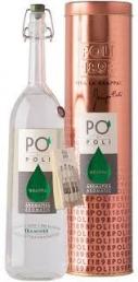 Jacopo Poli - Traminer Grappa (700ml) (700ml)