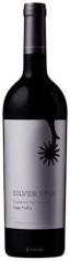 Silver Spur Wines - Cabernet Sauvignon 2020 (750ml) (750ml)