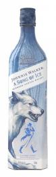 Johnnie Walker - A Song of Ice Blended Scotch Whisky (750ml) (750ml)