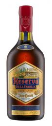 Jose Cuervo - Reserva de la Familia Extra Anejo Tequila (750ml) (750ml)
