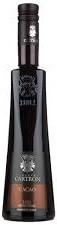 Joseph Cartron - Cacao Liqueur (700ml) (700ml)