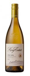 King Estate - Willamette Valley Pinot Gris 2022 (750ml) (750ml)