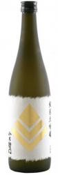Kozaemon - Junmai Daiginjo Sake (720ml) (720ml)