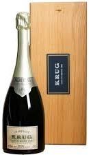 Krug - Champagne Clos du Mesnil Brut Blanc de Blancs 2006 (750ml) (750ml)