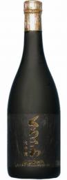 Kurosawa - Daiginjo Premium Reserve Sake (720ml) (720ml)