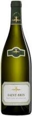 La Chablisienne - Saint-Bris AOC 2021 (750ml) (750ml)