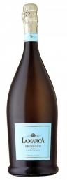La Marca - Prosecco NV (750ml) (750ml)