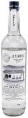La Venenosa - Raicilla Tabernas White Label Edition 3 (750ml) (750ml)
