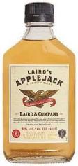 Laird's - Applejack 80 Proof Smooth Blend (375ml) (375ml)