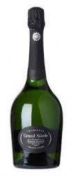 Laurent-Perrier - Brut Champagne Grand Siecle No. 26 NV (750ml) (750ml)
