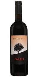Le Macchiole - Paleo Toscana Rosso IGT 2019 (750ml) (750ml)