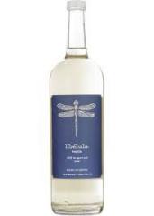 Libelula - Joven Tequila (1L) (1L)