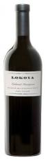 Lokoya Winery - Cabernet Sauvignon Diamond Mountain District 2018 (750ml) (750ml)