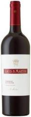 Louis M. Martini Winery - Cabernet Sauvignon 2020 (750ml) (750ml)