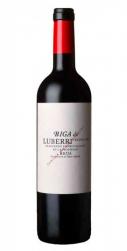 Luberri - Biga de Luberri Rioja Crianza 2023 (750ml) (750ml)