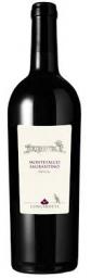 Lungarotti - Montefalco Sagrantino DOCG 2019 (750ml) (750ml)