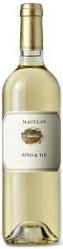 Maculan - Pino & Toi Bianco 2023 (750ml) (750ml)