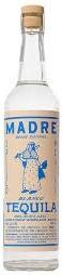 Madre Tequila - Blanco Tequila 96 Proof (700ml) (700ml)