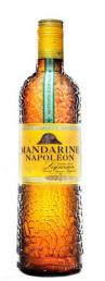 Mandarine Napoleon - Orange Liqueur (750ml) (750ml)