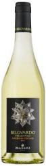 Marchesi Mazzei - Belguardo Vermentino Maremma DOC 2023 (750ml) (750ml)
